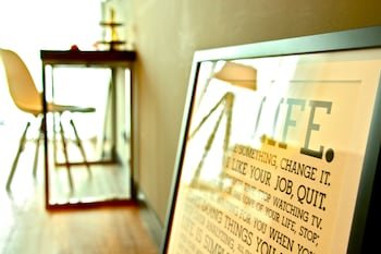 niteroom boutiquehotel