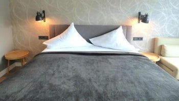 niteroom boutiquehotel