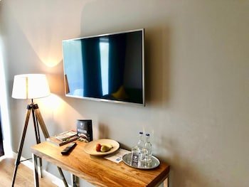 niteroom boutiquehotel