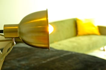 niteroom boutiquehotel