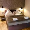niteroom boutiquehotel