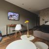 niteroom boutiquehotel