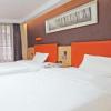 7 days inn guangzhou shimao center jianshe road