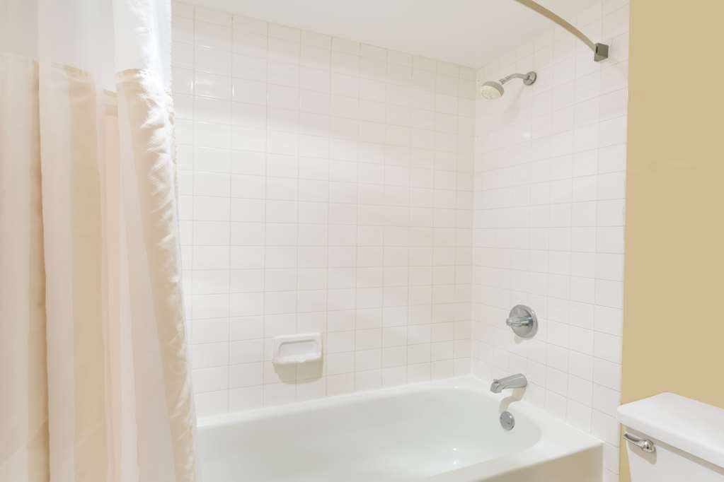 days inn by wyndham tappahannock