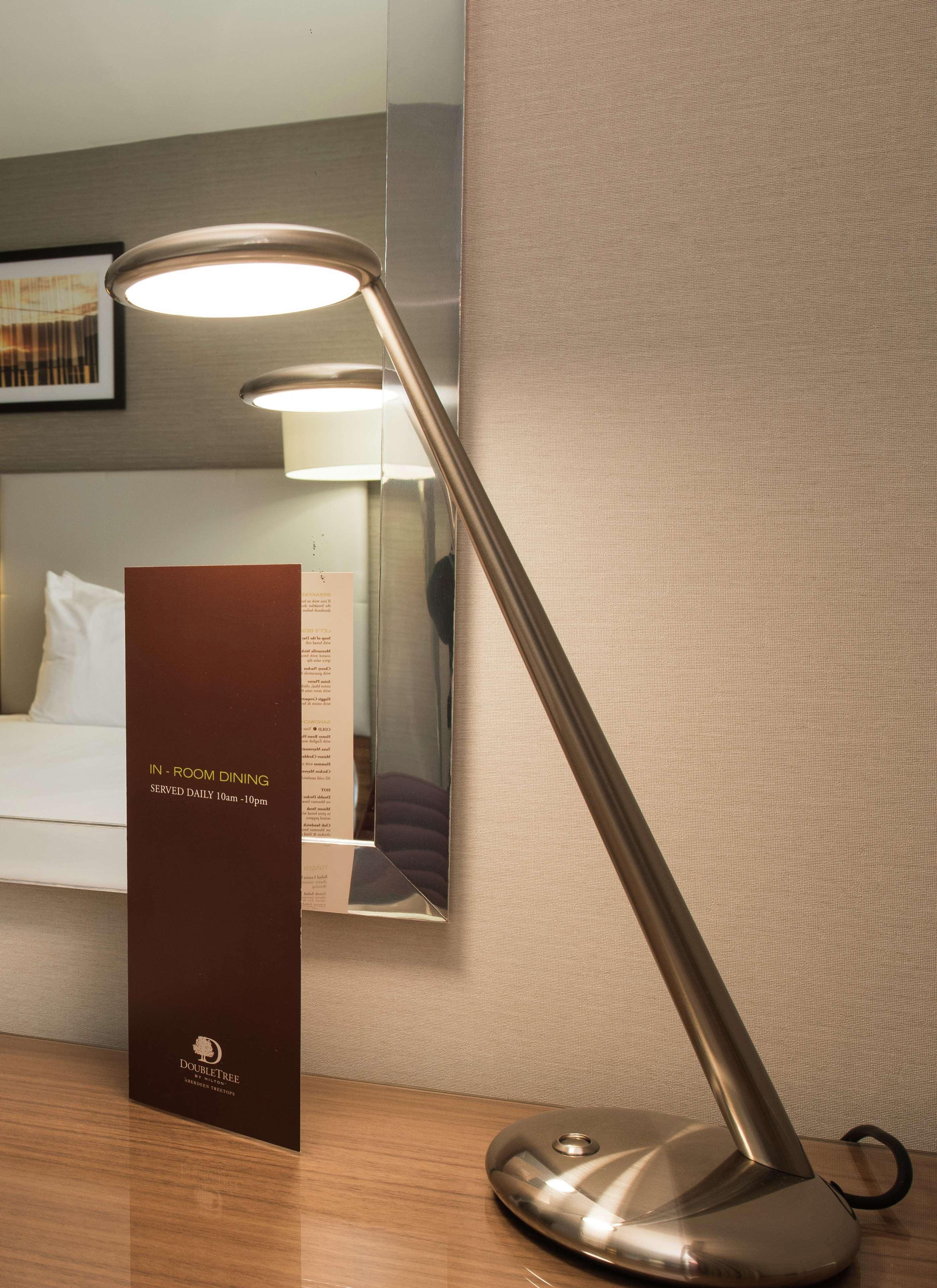 doubletree by hilton bristol north
