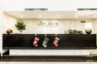 atlanta residences