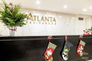 atlanta residences