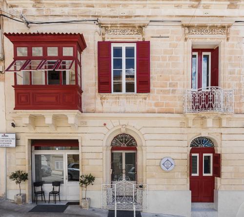 sliema