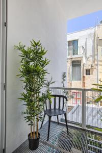 sliema