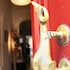 two pillows boutique hostel