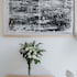 two pillows boutique hostel