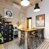 two pillows boutique hostel