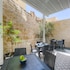 sliema