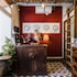 two pillows boutique hostel