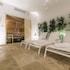 two pillows boutique hostel