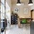 two pillows boutique hostel