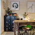 two pillows boutique hostel