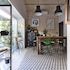 two pillows boutique hostel