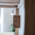 two pillows boutique hostel