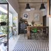 two pillows boutique hostel