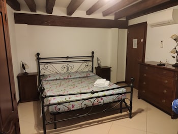 sweet venice rooms and apartments