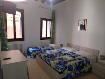 sweet venice rooms and apartments
