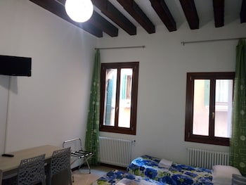 sweet venice rooms and apartments