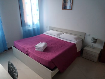 sweet venice rooms and apartments