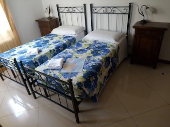 sweet venice rooms and apartments
