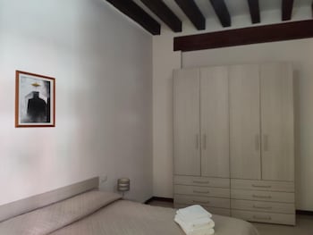 sweet venice rooms and apartments