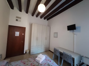 sweet venice rooms and apartments