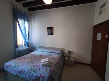 sweet venice rooms and apartments