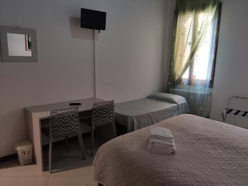 sweet venice rooms and apartments