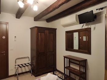 sweet venice rooms and apartments