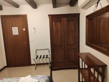 sweet venice rooms and apartments
