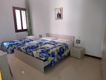 sweet venice rooms and apartments