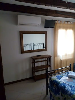 sweet venice rooms and apartments