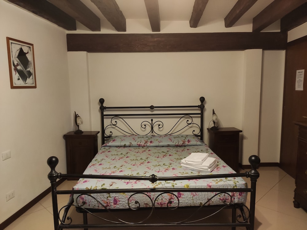 sweet venice rooms and apartments