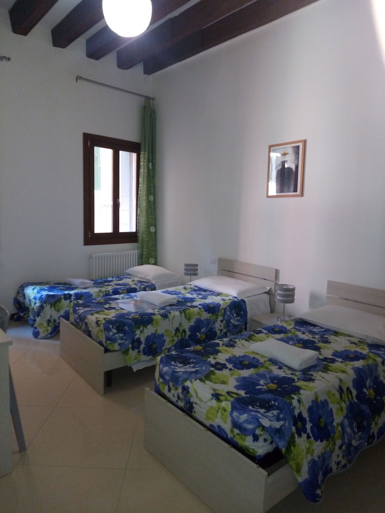 sweet venice rooms and apartments