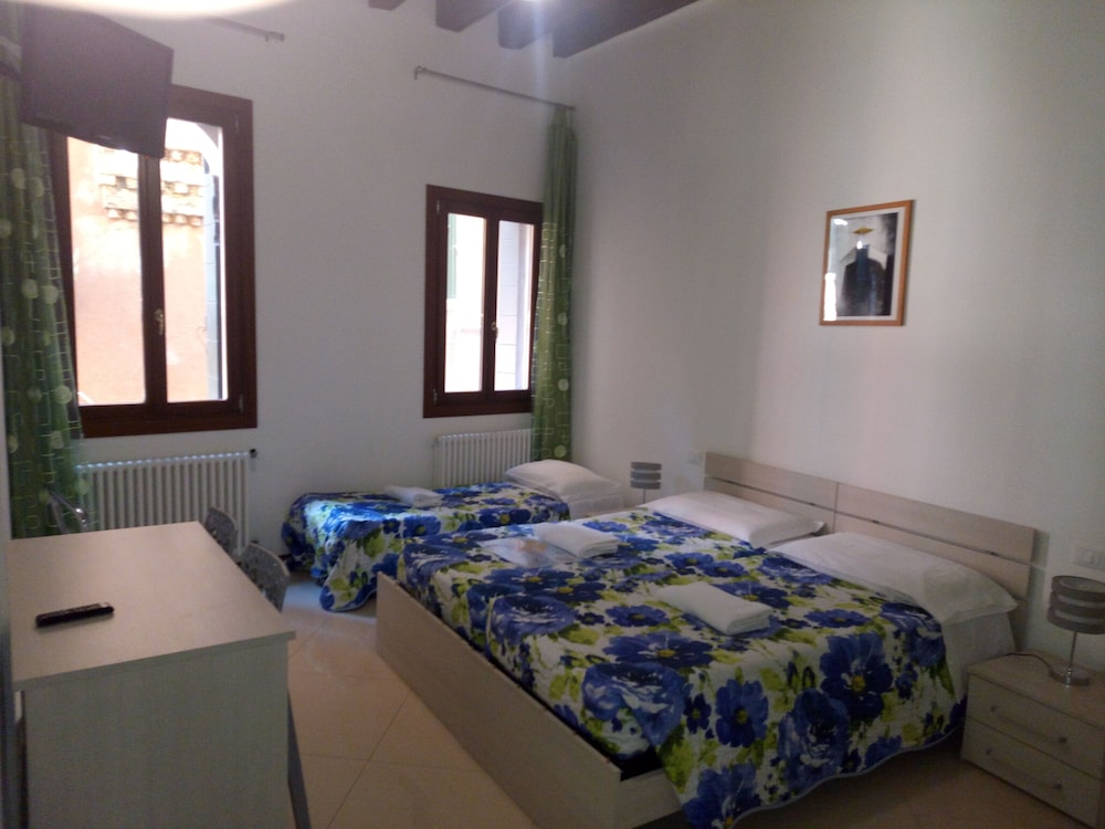 sweet venice rooms and apartments
