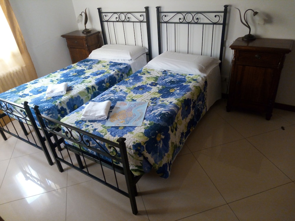 sweet venice rooms and apartments