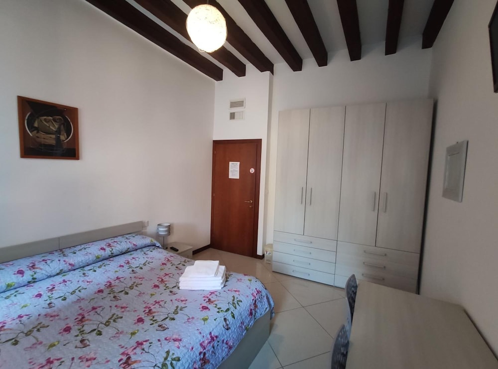 sweet venice rooms and apartments