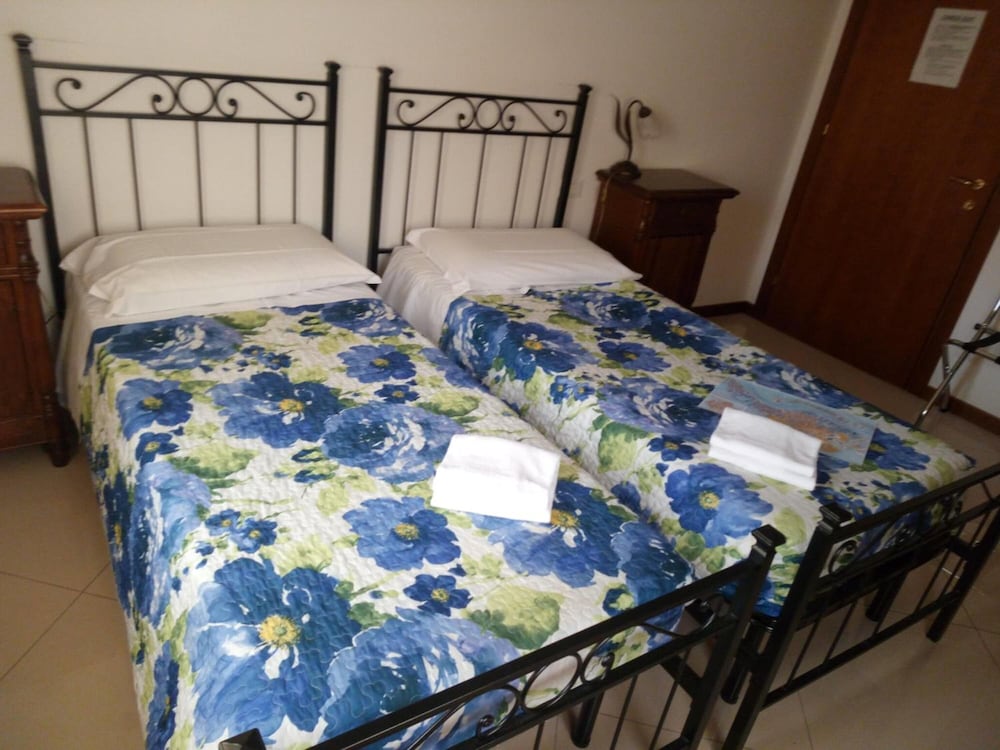 sweet venice rooms and apartments