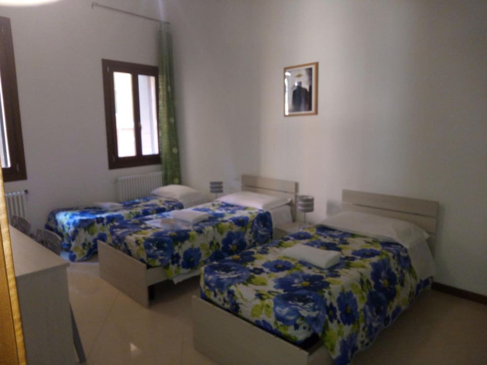 sweet venice rooms and apartments