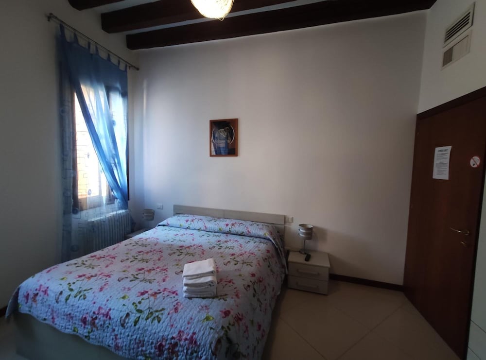 sweet venice rooms and apartments
