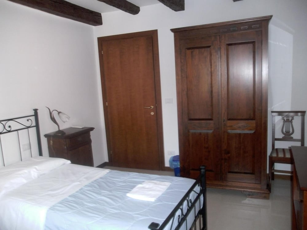 sweet venice rooms and apartments
