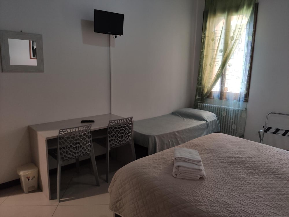 sweet venice rooms and apartments
