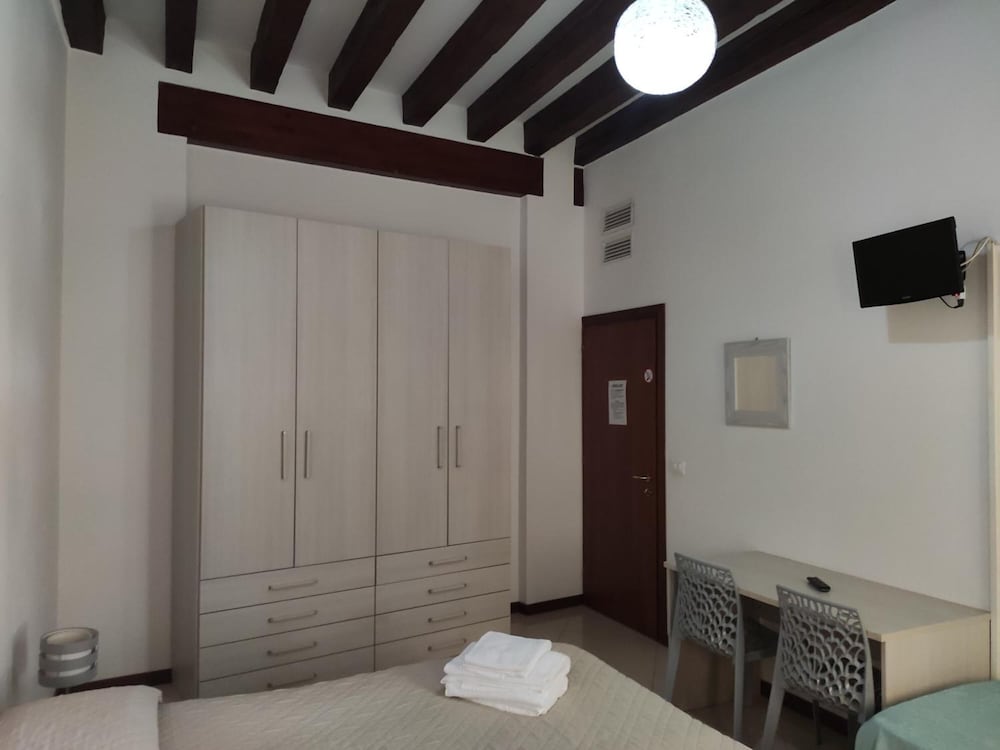 sweet venice rooms and apartments