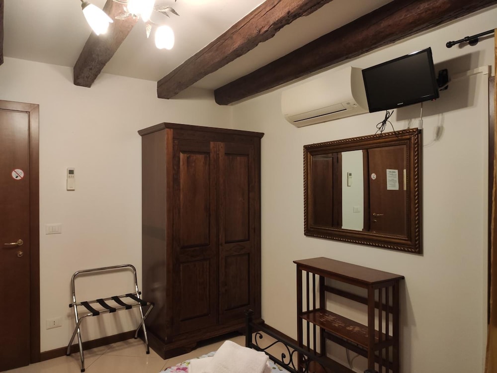 sweet venice rooms and apartments