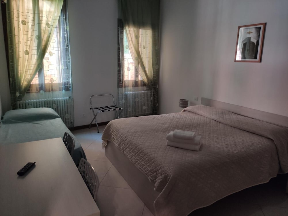 sweet venice rooms and apartments